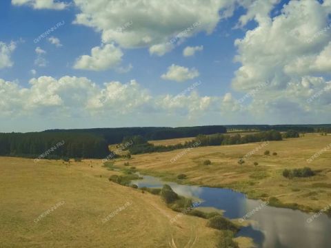 selo-svoboda-vadskiy-municipalnyy-okrug фото