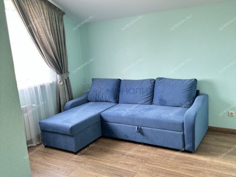 selo-elhovka-kstovskiy-rayon фото