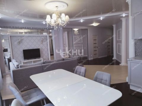 2-komnatnaya-ul-eltonskaya-d-21a фото