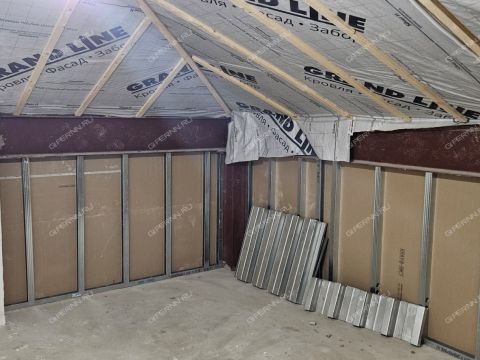 2-komnatnaya-ul-minina-d-18b фото