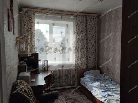 3-komnatnaya-selo-ivanovskoe-diveevskiy-municipalnyy-okrug фото