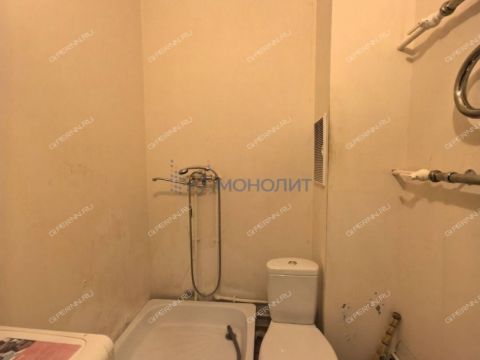 kvartira-studiya-pr-inzhenernyy-d-3 фото