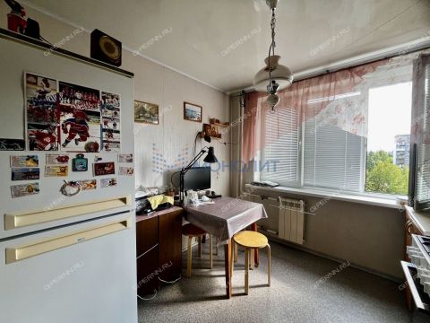 1-komnatnaya-ul-brinskogo-d-2-k1 фото