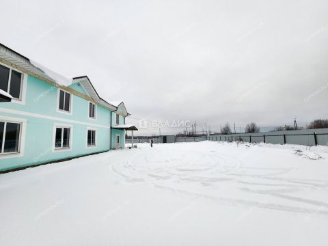 rabochiy-poselok-pervoe-maya-balahninskiy-municipalnyy-okrug фото