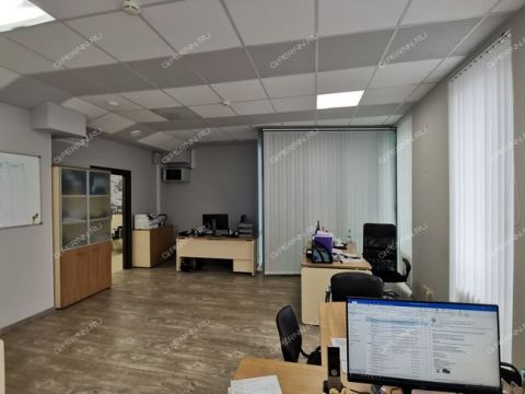 ul-bolshaya-pecherskaya-d-40 фото