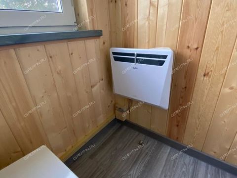 dom-derevnya-malyy-suhodol-gorodeckiy-rayon фото