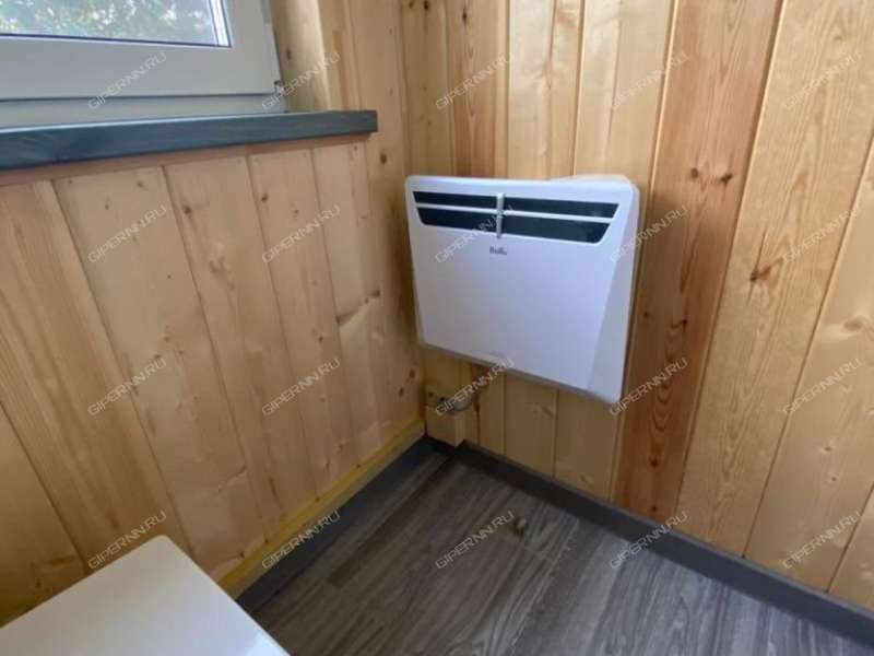 дом на  деревня Малый Суходол