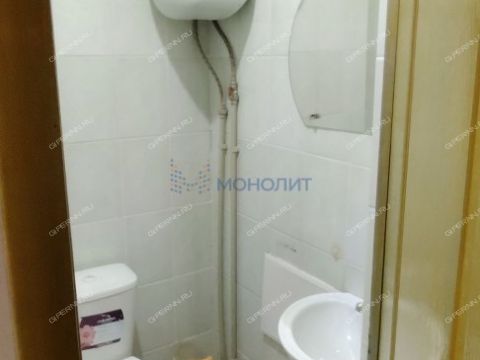 ul-hersonskaya-d-14-k2 фото