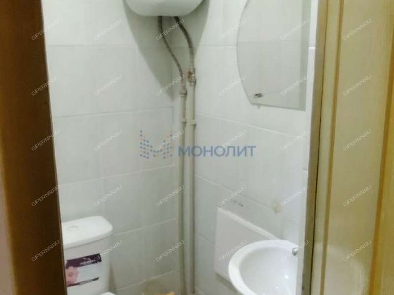 готовый бизнес торговое помещение, окупаемость менее 10 лет в Ленинском районе Нижнего Новгорода