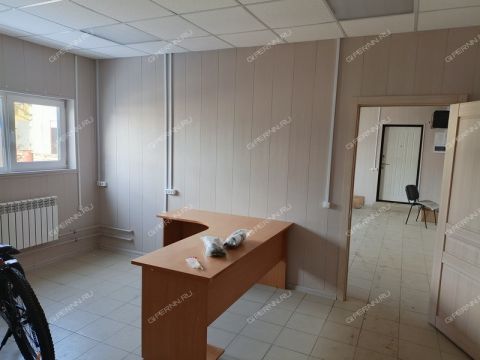 ul-delovaya-d-7 фото