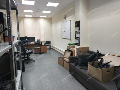 novaya-ul-d-10 фото