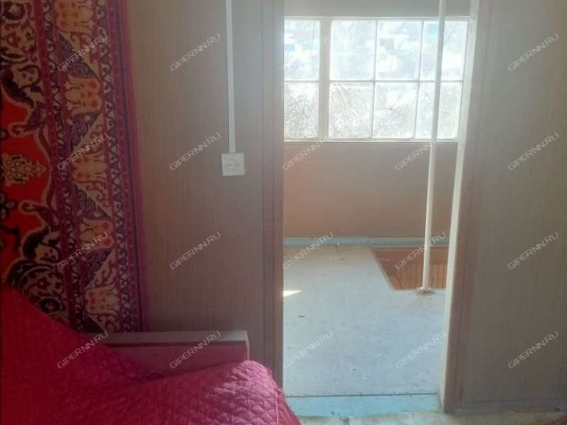 дача на улице 40 лет Победы