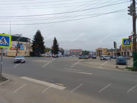 gorod-pavlovo-pavlovskiy-municipalnyy-okrug фото