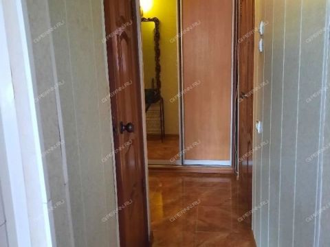 3-komnatnaya-ul-melnikova-d-14 фото