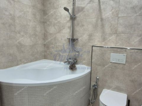 2-komnatnaya-ul-genkinoy-d-25a фото