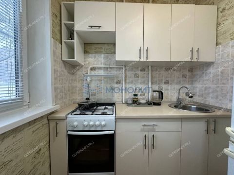 1-komnatnaya-ul-imeni-generala-ivlieva-d-10-k2 фото