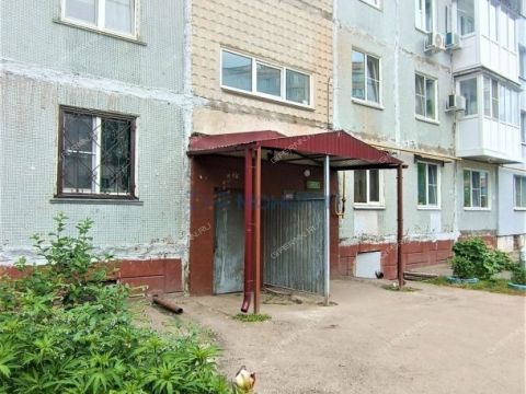 2-komnatnaya-ul-panfilovcev-d-9 фото