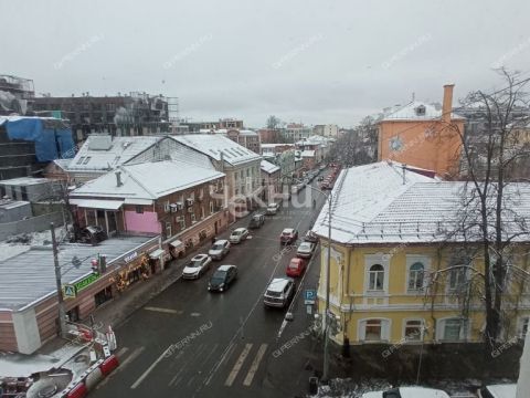 1-komnatnaya-ul-alekseevskaya-d-24-27 фото