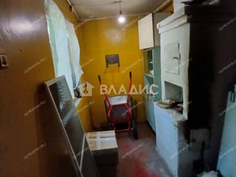 dom-sadovodcheskoe-tovarishhestvo-zheleznodorozhnik-bogorodskiy-municipalnyy-okrug фото