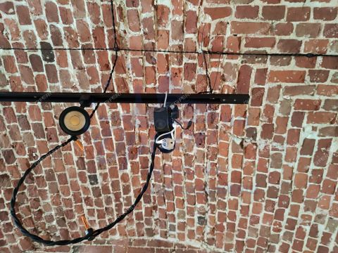 ul-sovetskaya-d-5 фото