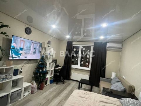 1-komnatnaya-nab-volzhskaya-d-19 фото