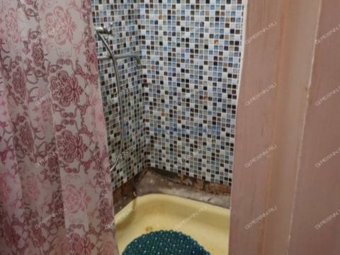 1-komnatnaya-ul-paskalya-d-3 фото