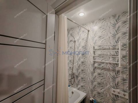 ul-beketova-d-8a фото