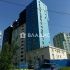 однокомнатная квартира на улице Германа Лопатина дом 12 к1