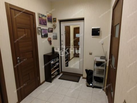 1-komnatnaya-ul-iyulskih-dney-d-1-k2 фото