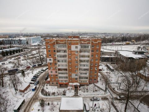 2-komnatnaya-ul-gornaya-d-6a фото