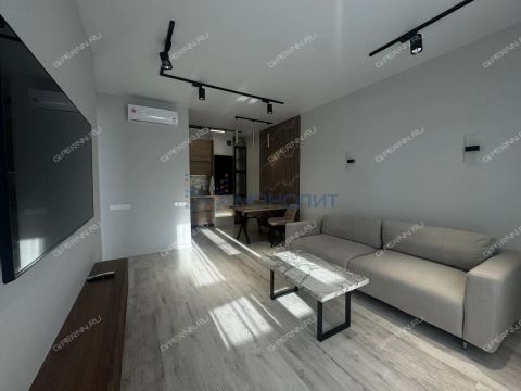 1-komnatnaya-ul-rodionova-d-178 фото