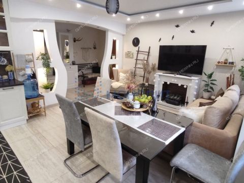 3-komnatnaya-sh-kazanskoe-d-10-k1 фото