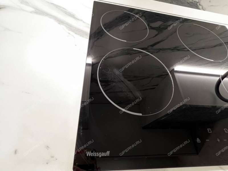 однокомнатная квартира на Космической улице дом 34