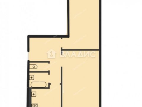 2-komnatnaya-ul-mechnikova-d-47 фото
