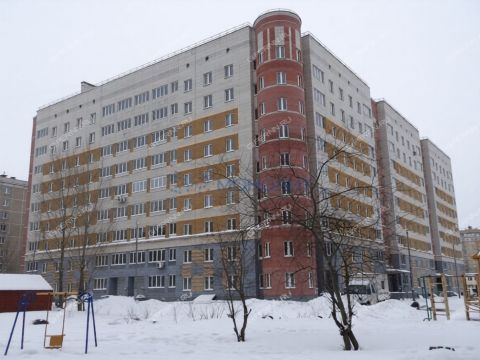 3-komnatnaya-ul-proletarskaya-d-10a фото