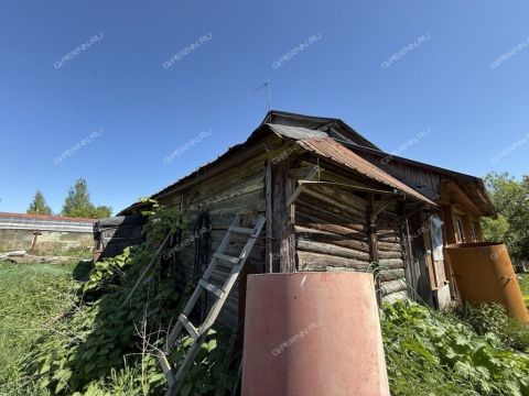 1-2-doma-derevnya-maloe-chuhovo-gorodskoy-okrug-chkalovsk фото