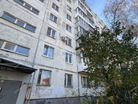 3-komnatnaya-ul-berezovskaya-d-89 фото