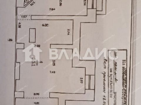 sh-kazanskoe-d-5 фото