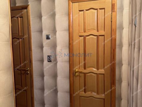 2-komnatnaya-ul-svirskaya-d-14 фото