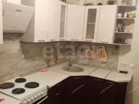 1-komnatnaya-ul-konotopskaya-d-4 фото