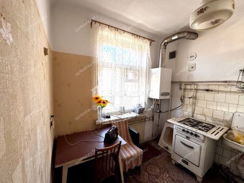 1-komnatnaya-ul-goncharova-d-22a фото