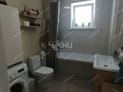 dom-kp-novaya-derevnya-vladykino-bogorodskiy-municipalnyy-okrug фото