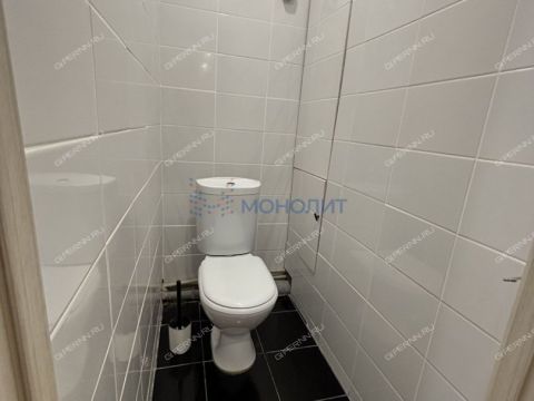 3-komnatnaya-ul-gordeevskaya-d-64 фото