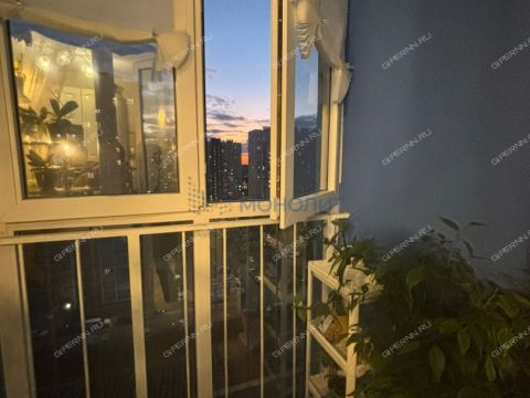 1-komnatnaya-b-r-yuzhnyy-d-21 фото