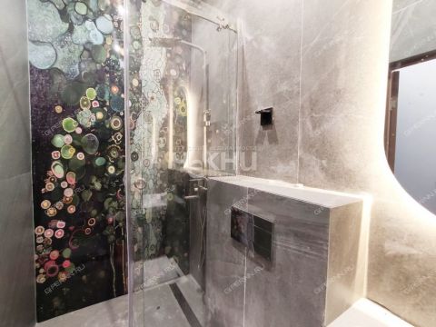 1-komnatnaya-ul-alekseevskaya-d-24-27 фото