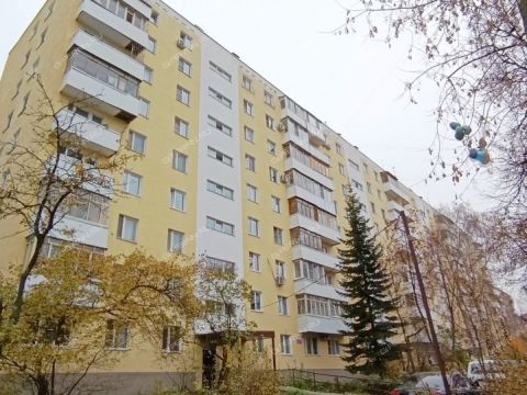 2-komnatnaya-ul-kovalihinskaya-d-49 фото