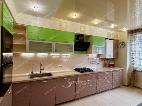 2-komnatnaya-ul-krasnoselskaya-d-9a фото