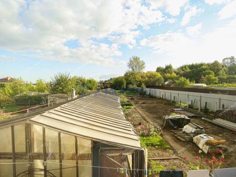 dom-ul-lysogorskaya-d-175 фото