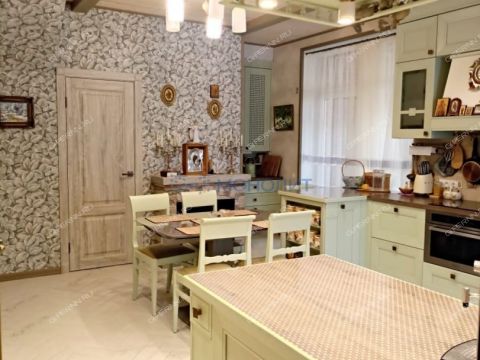 derevnya-afonino-kstovskiy-rayon фото