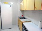 Продается 2-комнатная квартира 72 кв.м на Коста Бланка, Испания - зарубежная недвижимость 6